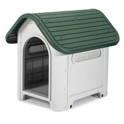 可信賴的激光雕刻塑料制品服務商 中之杰模塑加工廠