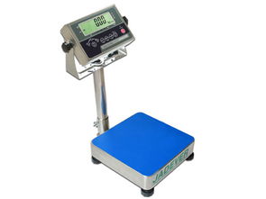 汽車衡大地磅與小型飲水機中的橋式傳感器技術應用