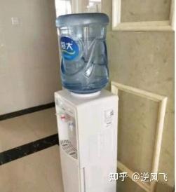 2022年即熱式飲水機選購大剖析 看看哪款最適合你？