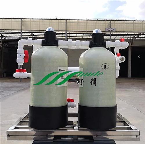 小型家用廚房?jī)羲?廚房健康飲水新選擇