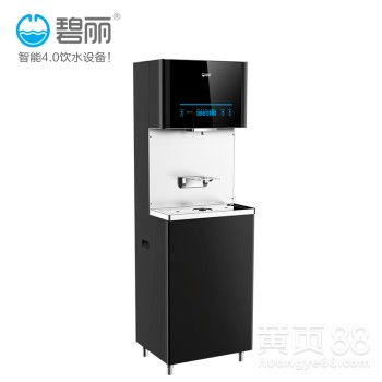 碧麗史密斯安吉爾凈水器租賃 小型飲水機的智慧飲水新選擇