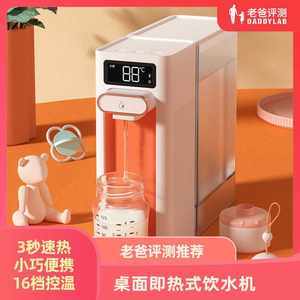 三星臺式機內存條4G DDR3 1600價格趨勢及選購指南