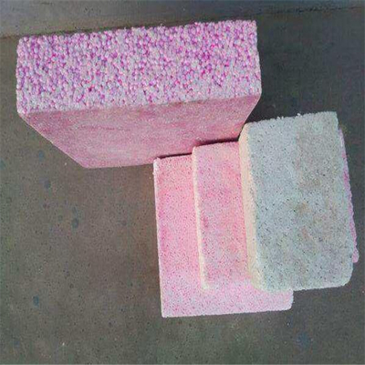 硅質(zhì)保溫板報(bào)價(jià)解析 B1與B2等級(jí)區(qū)別及泡沫箱應(yīng)用