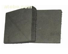 景縣瑞龍橡塑制品廠 熱賣促銷高品質(zhì)泡沫箱，廠家直銷價(jià)格優(yōu)