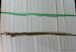 隔熱泡沫板 供應、批發與價格全解析，一站式采購指南