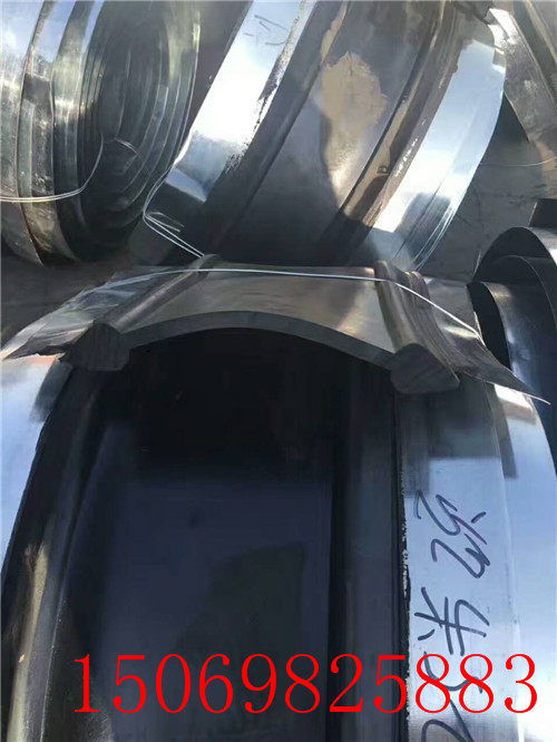 安徽鋼纖維直銷 實業集團引領日用雜品領域創新之路